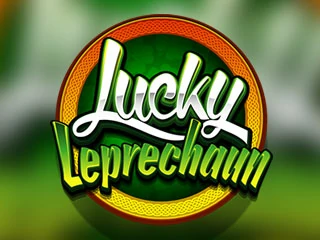 Microgaming smg_luckyleprechaun_icon_logo_600x600_en.webp