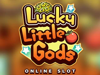 Microgaming smg_luckylittlegods_icon_logo_600x600_en.webp