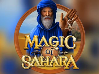 Microgaming smg_magicofsahara_icon_logo_600x600_en.webp