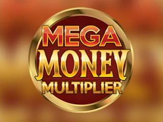 Microgaming smg_megamoneymultiplier_icon_logo_600x600_en.webp