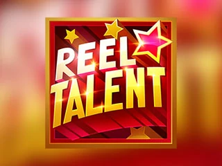 Microgaming smg_reeltalent_icon_logo_600x600_en.webp