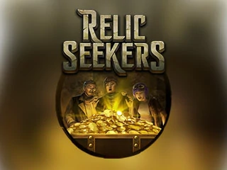 Microgaming smg_relicseekers_icon_logo_600x600_en.webp