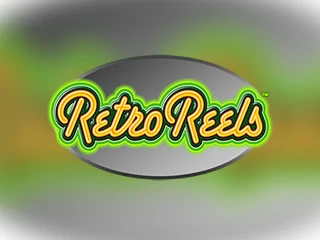 Microgaming smg_retroreels_icon_logo_600x600_en.webp