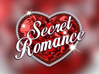 Microgaming smg_secretromance_icon_logo_600x600_en.webp