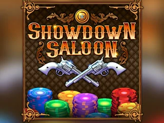 Microgaming smg_showdownsaloon_icon_logo_600x600_en.webp