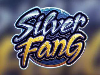 Microgaming smg_silverfang_icon_logo_600x600_en.webp
