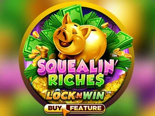 Microgaming smg_squealinriches_icon_logo_600x600_en.webp