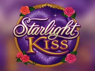 Microgaming smg_starlightkiss_icon_logo_600x600_en.webp