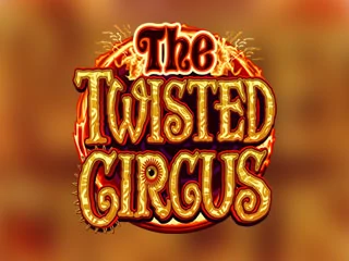 Microgaming smg_thetwistedcircus_icon_logo_600x600_en.webp
