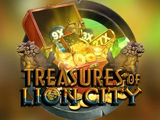 Microgaming smg_treasuresoflioncity_icon_logo_600x600_en.webp