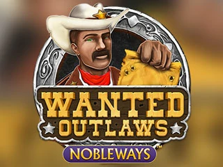 Microgaming smg_wantedoutlaws_icon_logo_600x600_en.webp