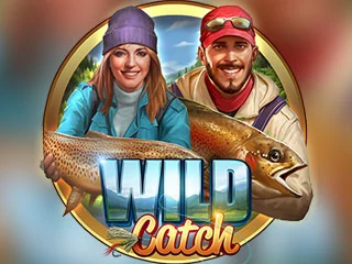 Microgaming smg_wildcatchnew_icon_logo_600x600_en.webp
