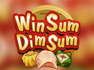 Microgaming smg_winsumdimsum_icon_logo_600x600_en.webp