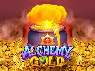 PG Soft AlchemyGold.webp