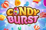 PG Soft CandyBurst.webp