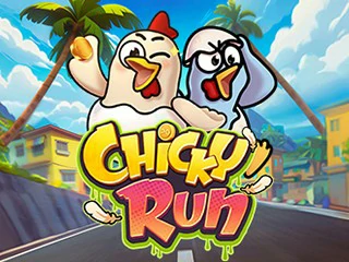 PG Soft ChickyRun.webp