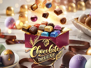 PG Soft ChocolateDeluxe.webp
