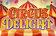 PG Soft CircusDelight.webp