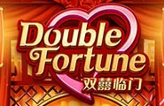 PG Soft DoubleFortune.webp