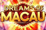 PG Soft DreamsOfMacau.webp