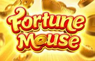 PG Soft FortuneMouse.webp