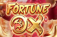 PG Soft FortuneOx.webp