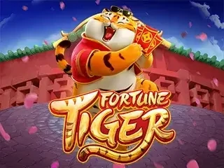 PG Soft FortuneTiger.webp