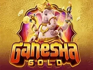 PG Soft GaneshaGoldnew.webp