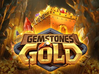 PG Soft GemstonesGold.webp