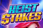 PG Soft HeistStakes.webp