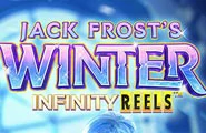 PG Soft JackFrostsWinter.webp