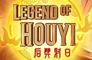 PG Soft LegendOfHouYi.webp