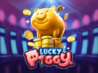 PG Soft LuckyPiggy.webp