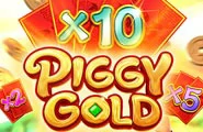 PG Soft PiggyGold.webp