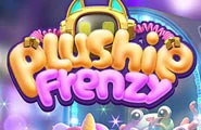 PG Soft PlushieFrenzy.webp