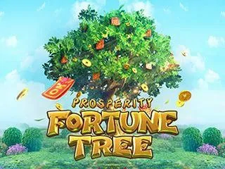 PG Soft ProsperityFortuneTree.webp