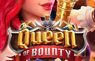 PG Soft QueenOfBounty.webp