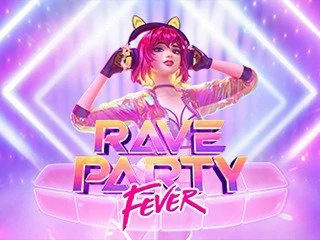 PG Soft RavePartyFever.webp