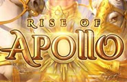 PG Soft RiseOfApollo.webp