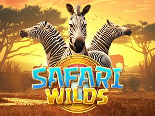 PG Soft SafariWilds.webp