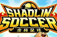 PG Soft ShaolinSoccer.webp