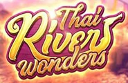 PG Soft ThaiRiversWonders.webp