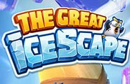 PG Soft TheGreatIcescape.webp