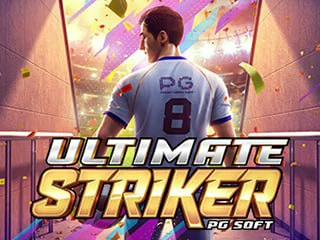 PG Soft UltimateStriker.webp