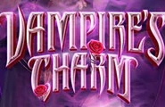 PG Soft Vampire'sCharm.webp