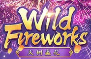 PG Soft WildFireworks.webp