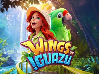 PG Soft WingsofIguazu.webp