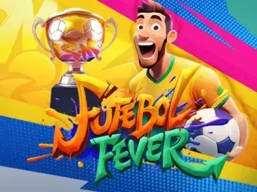 PG Soft futebol-fever.webp
