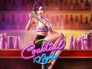 PG Soft pgs_cocktail-nite.webp